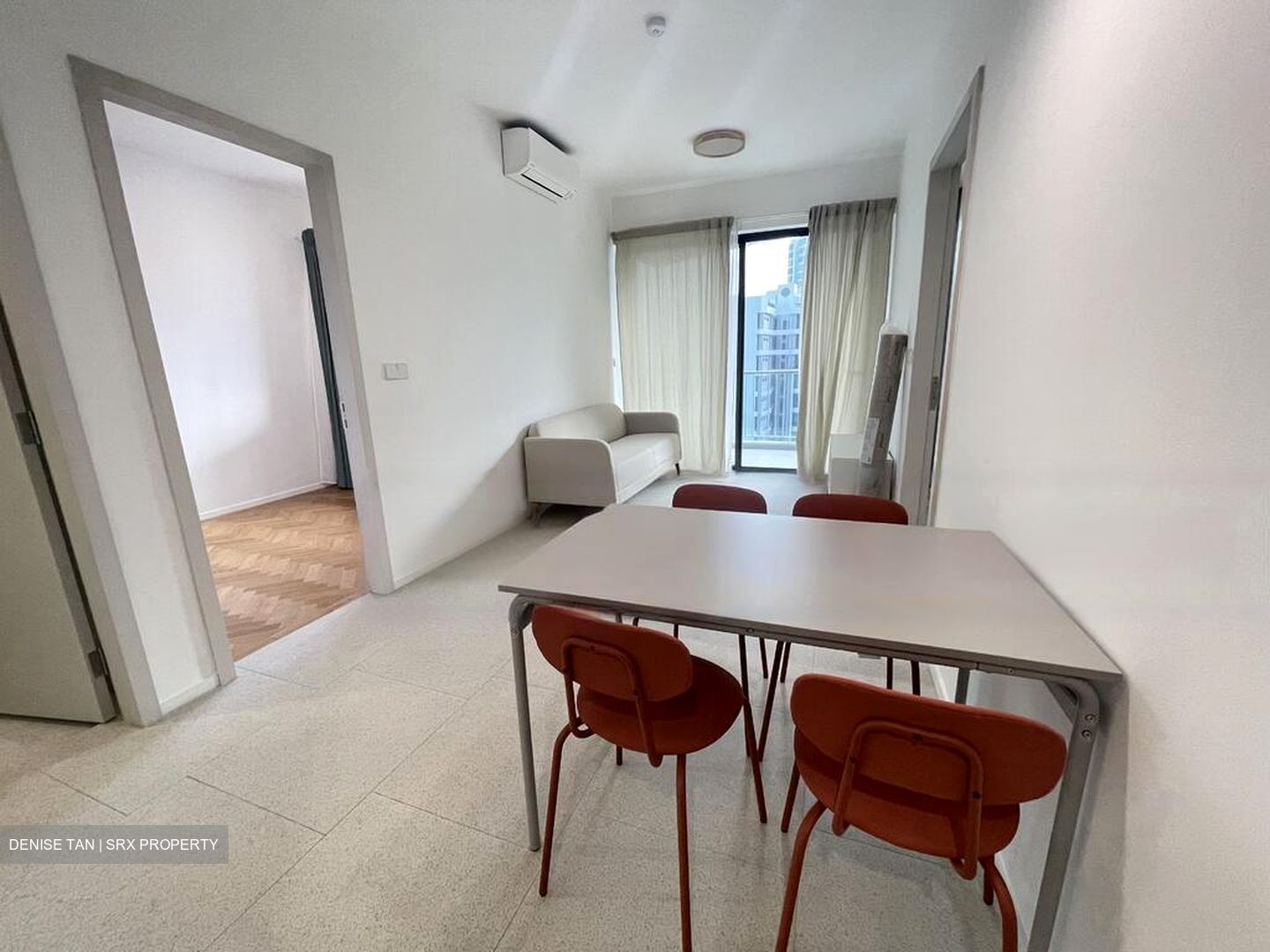 Serangoon Road (D12), Condominium #461128921
